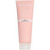 Revolution Skincare - Facial cleansing - Hydrating Boost Cleanser