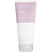 Revolution Skincare - Cuidados com a pele - AHA Smoothing Moisture Balm