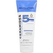 Revolution Skincare - Moisturiser - Ceramides Moisture Cream