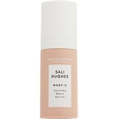 Revolution Skincare - Serums and Oils - Sali Hughes Must-C Anytime Daily Serum