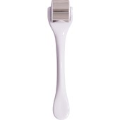 Revolution Skincare - Accessories - Hydro Bank Ice Facial Roller