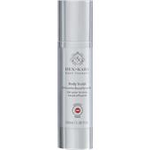 Rex-Kara - Deep Therapy Skincare - Body Sculpt Silhouette Beautifying Gel