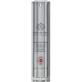 Rex-Kara - Deep Therapy Skincare - Hyaluron Boost