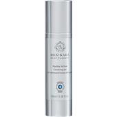 Rex-Kara - Deep Therapy Skincare - Hydra Active Cleansing Gel