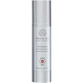 Rex-Kara - Deep Therapy Skincare - Pure Balance Correcting Serum