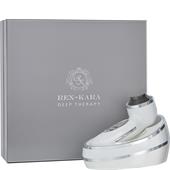 Rex-Kara - Deep Therapy Skincare - SPI-Beauty-System