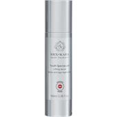 Rex-Kara - Deep Therapy Skincare - Youth Spectacular Lifting Serum