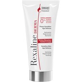 Rexaline - Derma - Derma Comfort Cream