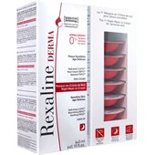 Rexaline - Derma - Derma Night-Mask-In-Cream