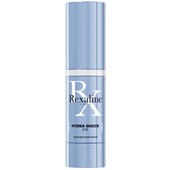 Rexaline - Hydra 3D - Hydra-Eye Zone Rejuvenating Eye Contour