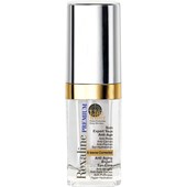 Rexaline - Line Killer - X-treme Corrector Anti-Aging Expert Eye Care