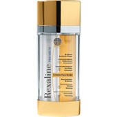 Rexaline - Line Killer - X-treme Face Sculpt Face Architect Bi-Serum