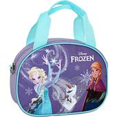 Richard Jaeger - Handbags - Handbag “Frozen”