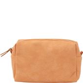 Richard Jaeger - Borse per cosmetici - Alessa 24 cm