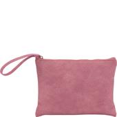 Richard Jaeger - Wash bags - Alessa 25 cm