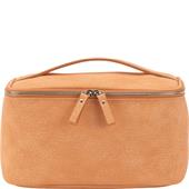 Richard Jaeger - Wash bags - Alessa 26 cm