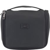 Richard Jaeger - Borse per cosmetici - Alton 21 cm