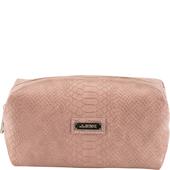 Richard Jaeger - Wash bags - Andorra 19 cm