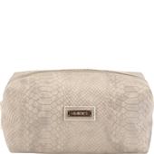 Richard Jaeger - Wash bags - Andorra 19 cm