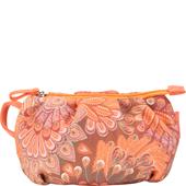 Richard Jaeger - Wash bags - Anne-Marie, 21 cm