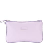 Richard Jaeger - Wash bags - Annemone, Lavender, 27 cm