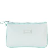 Richard Jaeger - Wash bags - Annemone, Mint, 27 cm