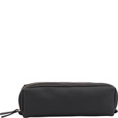 Richard Jaeger - Wash bags - Bernadette Cosmetics Bag