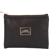 Richard Jaeger - Wash bags - Brunilda Cosmetics Bag