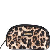 Richard Jaeger - Wash bags - Cassiopeia, 18 cm