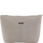 Richard Jaeger - Wash bags - Florita 30 cm