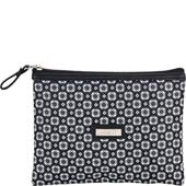 Richard Jaeger - Wash bags - Frangipani, 20.5 cm