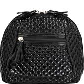 Richard Jaeger - Wash bags - Hazel, 20 cm