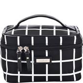 Richard Jaeger - Wash bags - Kleopatra, 20 cm