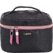 Richard Jaeger - Wash bags - Miley Cosmetics Box 20 x 12 x 30 cm