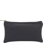 Richard Jaeger - Kosmetiktaschen - Kosmetiktasche Ingeborg 22 cm