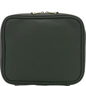 Richard Jaeger - Kosmetiktaschen - Kosmetiktasche Ingeborg 23 cm
