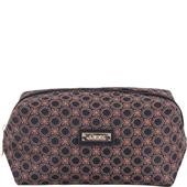 Richard Jaeger - Wash bags - Lisbon Cosmetics Bag 19 cm