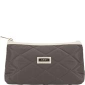 Richard Jaeger - Wash bags - Madeira Cosmetics Bag 23 cm
