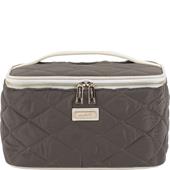 Richard Jaeger - Wash bags - Madeira Cosmetics Bag 26 cm