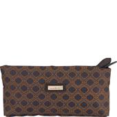 Richard Jaeger - Wash bags - Marrakesh Cosmetics Bag