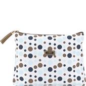 Richard Jaeger - Kosmetiktaschen - Kosmetiktasche Porto 30 cm