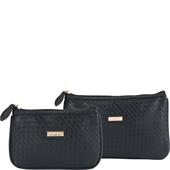 Richard Jaeger - Wash bags - Sussi Cosmetics Bag