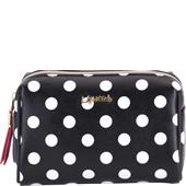 Richard Jaeger - Borse per cosmetici - Beauty case Tyra 16 cm