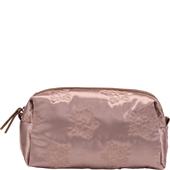Richard Jaeger - Wash bags - Usilka Cosmetics Bag