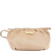Richard Jaeger - Wash bags - Violante Cosmetics Bag
