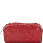 Richard Jaeger - Wash bags - Kristi, 16 cm