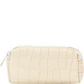 Richard Jaeger - Wash bags - Kristi, 16 cm
