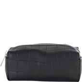 Richard Jaeger - Wash bags - Kristi, 16 cm