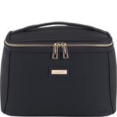 Richard Jaeger - Wash bags - Birla Cosmetics Box 27 x 17.5 x 17.5 cm