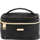 Richard Jaeger - Wash bags - Lucia, 20 cm